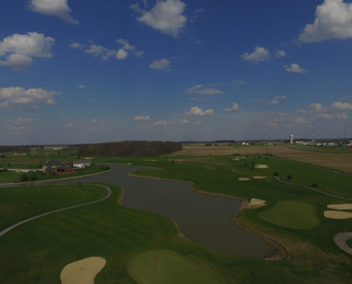 Celina-Lynx-Holes-9-and-18