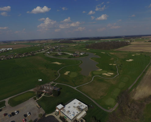 Celina-Lynx-Overhead-club