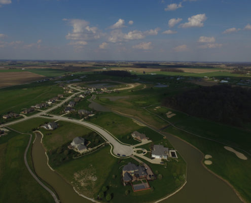 Celina-Lynx-Overhead-view